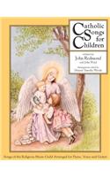 Catholic Songs for Children