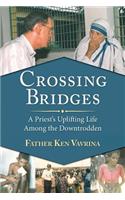 Crossing Bridges