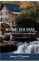 Seeing the Past