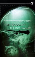 The Incurables