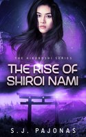 Rise of Shiroi Nami