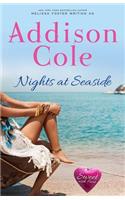 Nights at Seaside