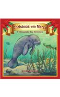 Christmas with Marco