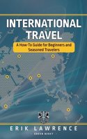 International Travel