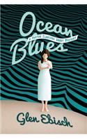 Ocean Blues