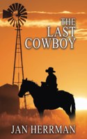 Last Cowboy