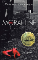 Moral Line