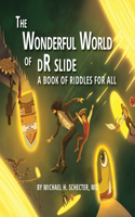 Wonderful World of dR slide