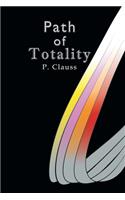 Path of Totality