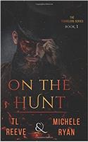 On the Hunt