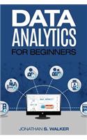 Data Analytics for Beginners