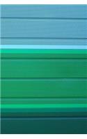 Background Notebook