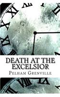 Death at the Excelsior