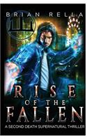 Rise of the Fallen