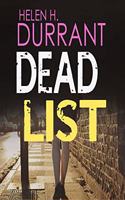 Dead List