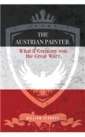 Austrian Painter