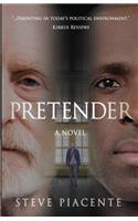 Pretender