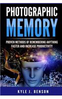 Photographic Memory