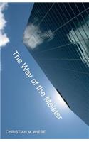 The Way of the Meister