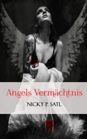 Angels Vermächtnis