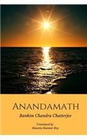 Anandamath (Dawn over India)