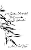 prentjiebeeldwêreld