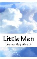 Little Men