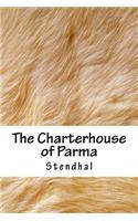 The Charterhouse of Parma