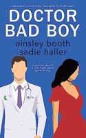 Dr. Bad Boy
