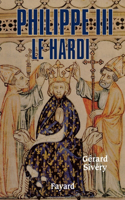 Philippe III le Hardi