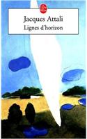 Lignes D Horizon