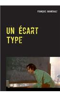 Écart Type