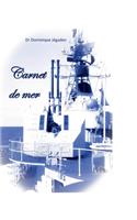 Carnet de mer