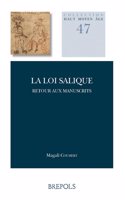 La Loi Salique