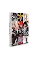 American Fashion Accessories