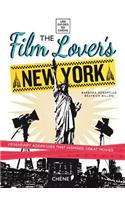 Film Lover's New York
