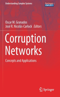 Corruption Networks