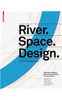 River.Space.Design