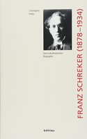 Franz Schreker (1878-1934)
