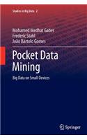 Pocket Data Mining