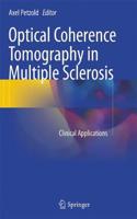 Optical Coherence Tomography in Multiple Sclerosis