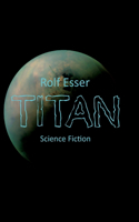 Titan