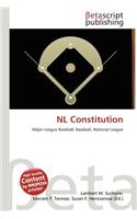 NL Constitution: (English)