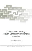Collaborative Learning Through Computer Conferencing: The Najaden Papers