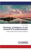 Theology of Religions in the Context of Fundamentalism