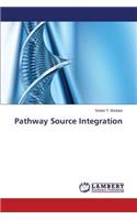 Pathway Source Integration