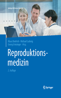 Reproduktionsmedizin