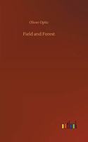 Field and Forest