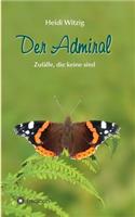Der Admiral