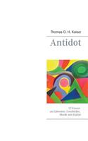 Antidot